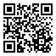 gg修改器免root版本最新版