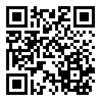 快找资源app手机版