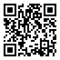 超级奖学金app
