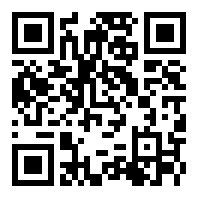 免费的音乐节拍器app