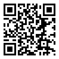 小米云相册app