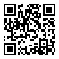 小笛视频2.9.4.0