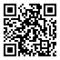 新玥ygbh3cnm月光宝盒app