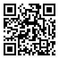 手机投屏声音和画面有延迟怎么办