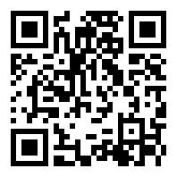 打工模拟器2025破解版手机版