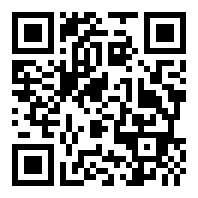 奥特曼v1.0.0