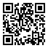 战舰激斗无限铂金版永久免费版