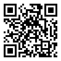 机甲战队破解版无限黄金最新无限金币版