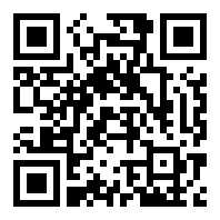 椎名酱汉化版下载安装最新版本2023