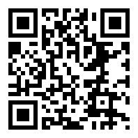王蓝莓的小卖部破解版无限金币2022