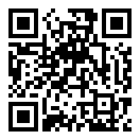 玩机公社微信余额修改下载