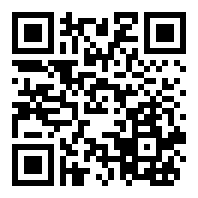 方舟无敌版破解版