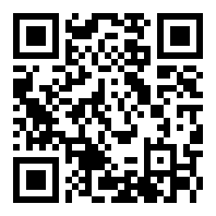 jmcomic30ios