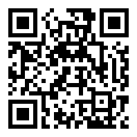 斗罗大陆全篇冷狐版最新版