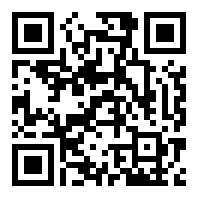 美家市场电视版app