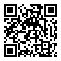 高铁模拟器3D2022免费版