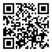鲨鱼海洋app永久vip版