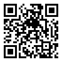 香肠派对画质助手120帧免费