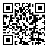 理想隐居生活2.0.1官方最新版本更新内