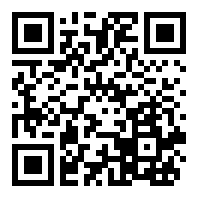 kmplayer汉化