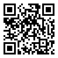 电信iptv官网