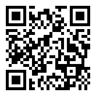 生存游戏破解版无限金币钻石通用版