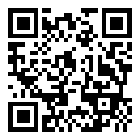 超过20g限速怎么解除app