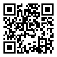 融合版3.3.5MOD菜单下载