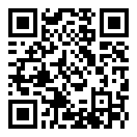 军队军校学生生存岛