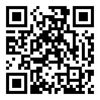碧蓝航线live2d网页版