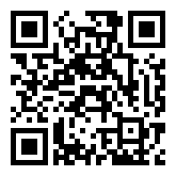 onlyfans网页版入口2023最新版纯净版