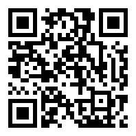 海棠文学城无弹窗网络小说阅读网