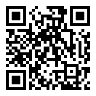 fcMobile韩国服下载