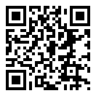 haremhotel酒店下载