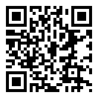 HSTutorV0.17.0汉化版