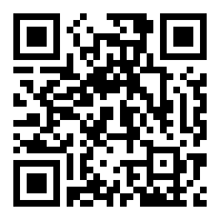 Lezhin韩文官网版下载绅士版