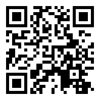 xiconchanger破解版