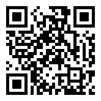 x6666cn画质怪兽安装免广告