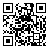 vivo用户中心破解版无限vip