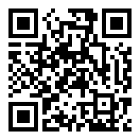 web3.0官方下载