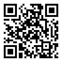 pubg国际服直装辅助器2023最新版破解版无需登录