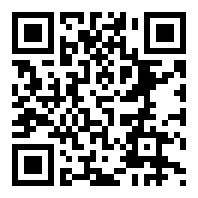 PUBG无后座文件公益免费版