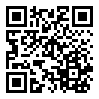 pubg直装鬼头免费卡密无限能量破解版