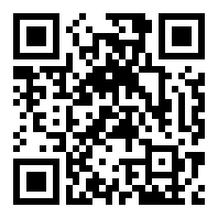 ReverseVoice免费版全免版