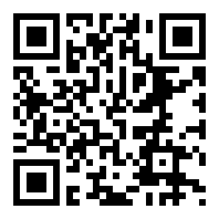 RM工具箱.apk