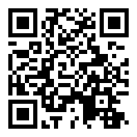 rsr1.2.6R下载