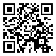 50度灰破解版v5.5.8解锁vip发布2022-05-09