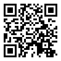 360应用商店官方网站入口