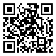 amongus官方正版中文