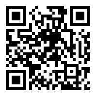 acfun黄化下载1.1.2